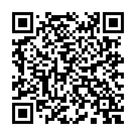 QR code for 905-MBY