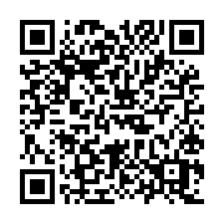QR code for 905-MIT