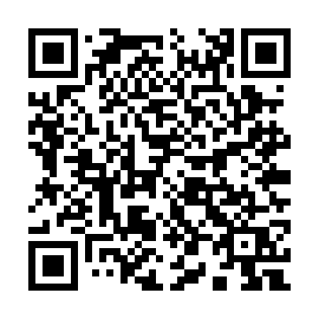 QR code for 905-PGQ
