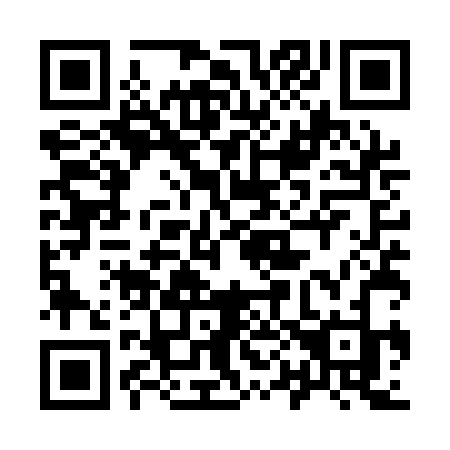 QR code for 905-QBJ