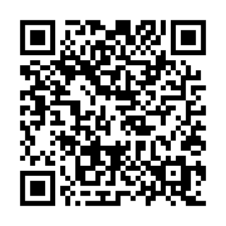 QR code for 905-QTM