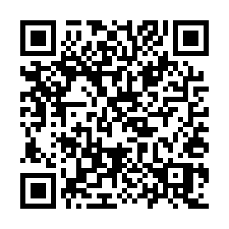 QR code for 905-QUP