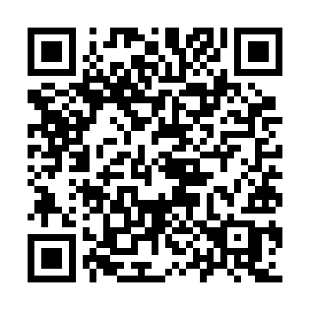QR code for 905-RIB