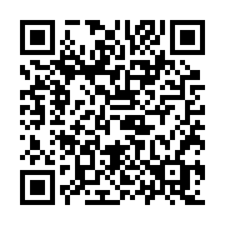 QR code for 905-RVF