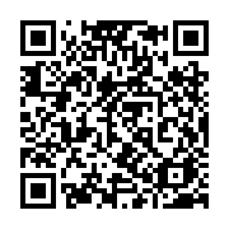 QR code for 905-SJA