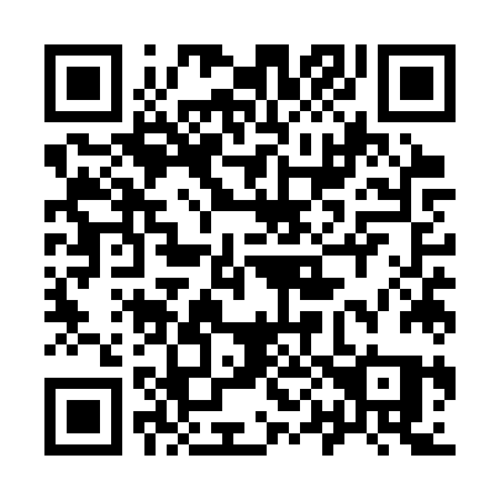 QR code for 905-SZQ