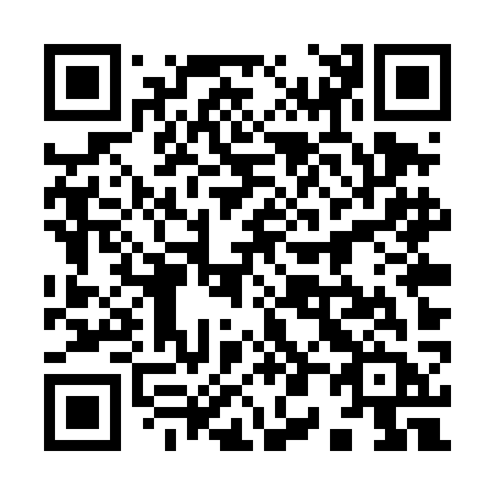 QR code for 905-TKB