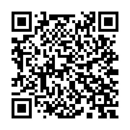 QR code for 905-UTW