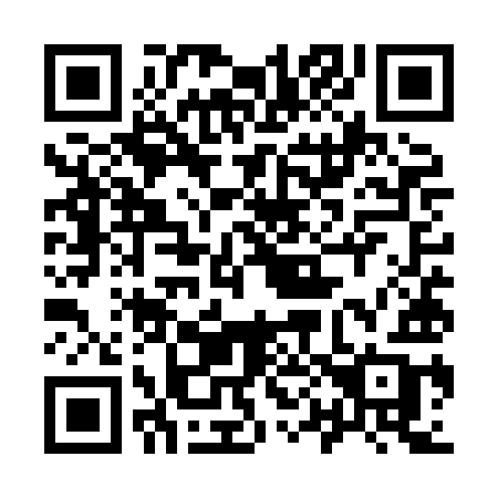 QR code for 905-XIB