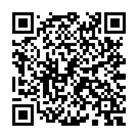 QR code for 905-XPY