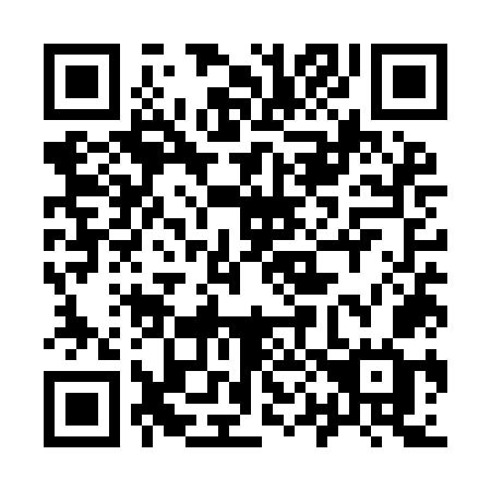 QR code for 905-YOG