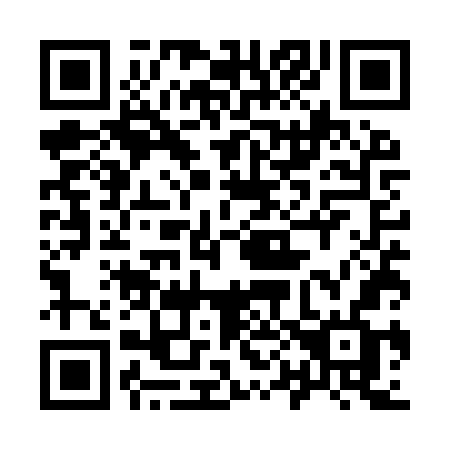 QR code for 905-YWF