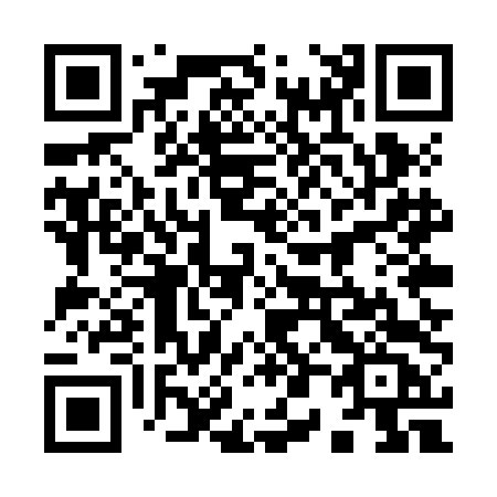 QR code for 905-ZDC