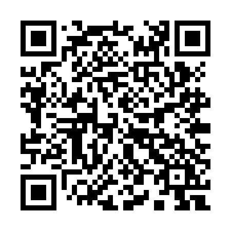 QR code for 905-ZDY