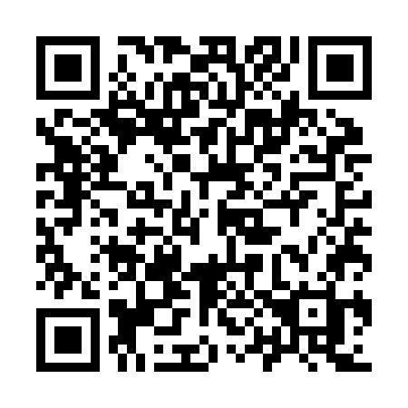 QR code for 905-ZGH