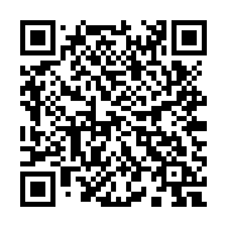 QR code for 905-ZQC