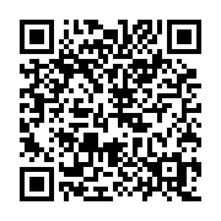 QR code for plate 905-BCM