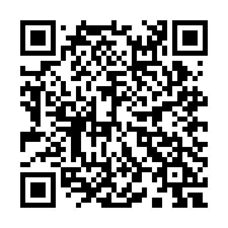 QR code for 905BDE