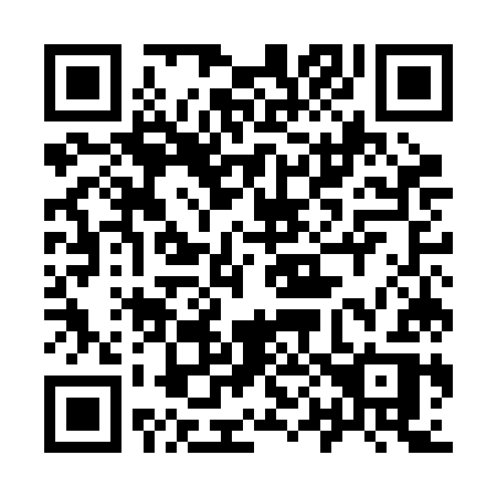 QR code for 905BKR