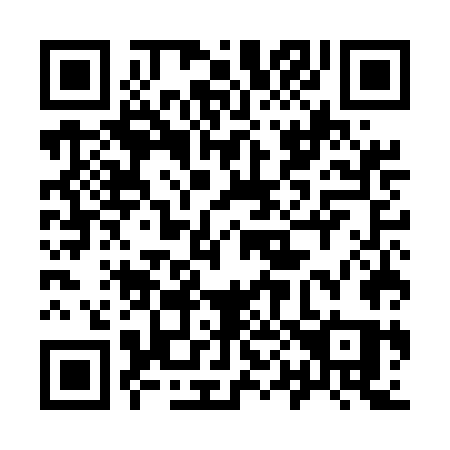 QR code for plate 905-EGQ