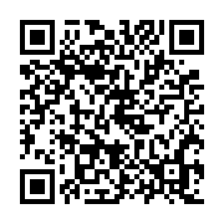 QR code for 905FFN