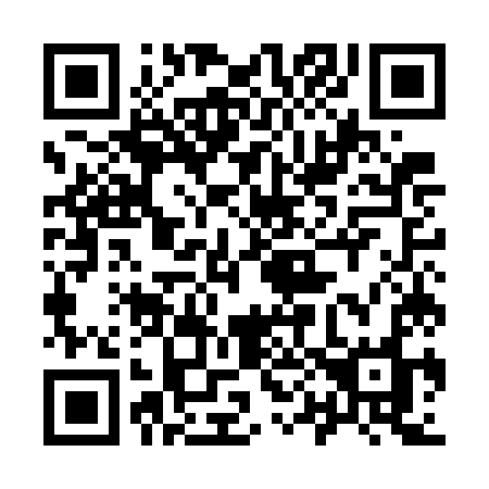 QR code for 905GKO
