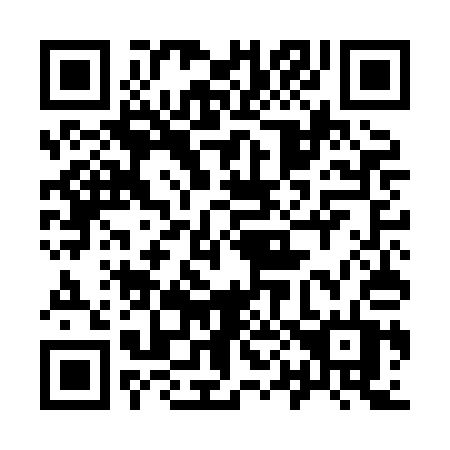 QR code for 905HAT