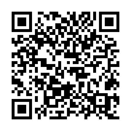 QR code for 905HOC