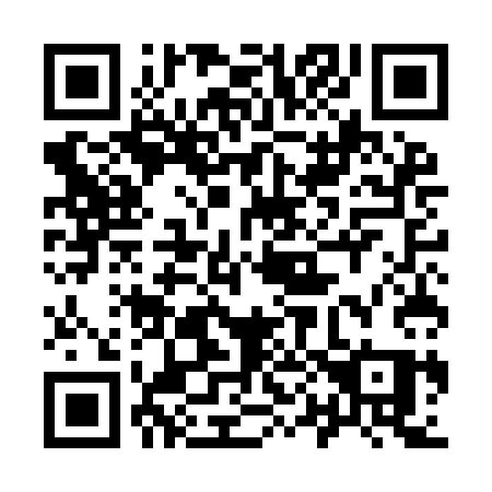 QR code for 905ICQ