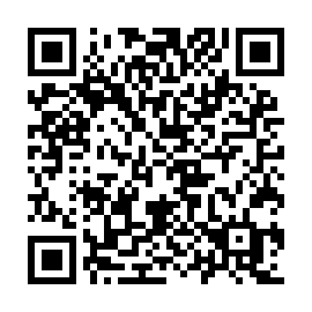 QR code for 905IFD