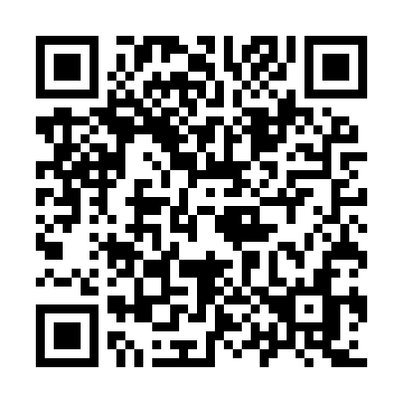 QR code for plate 905-ISN