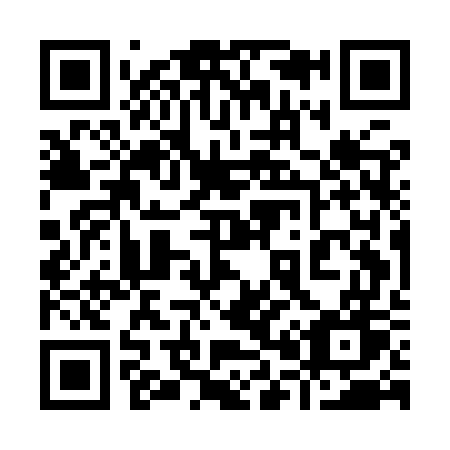 QR code for 905IWW