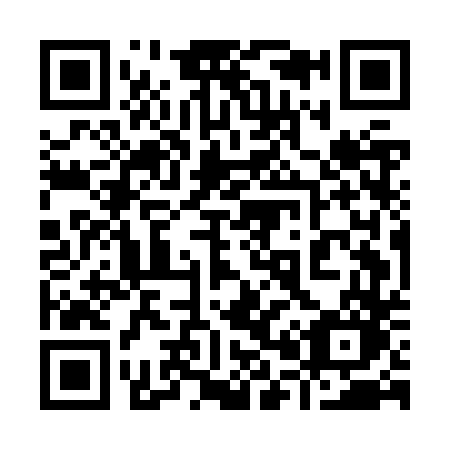 QR code for plate 905-JTO