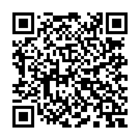 QR code for plate 905-LEF