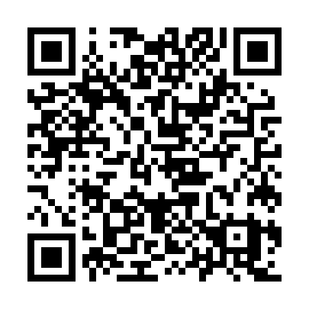 QR code for 905LZY