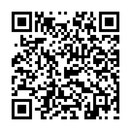 QR code for 905MHR