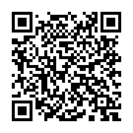 QR code for 905MSB
