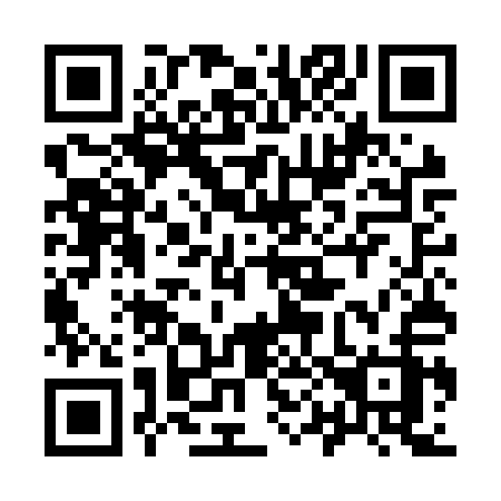 QR code for 905NQZ