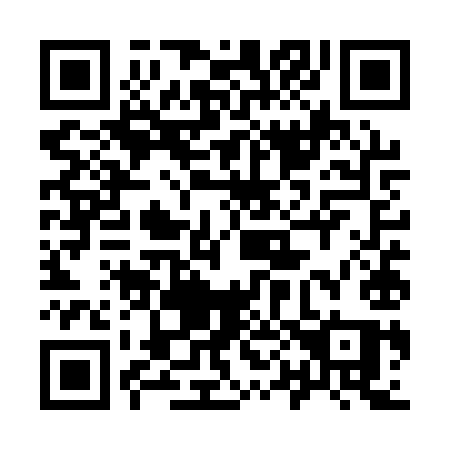 QR code for 905QYQ