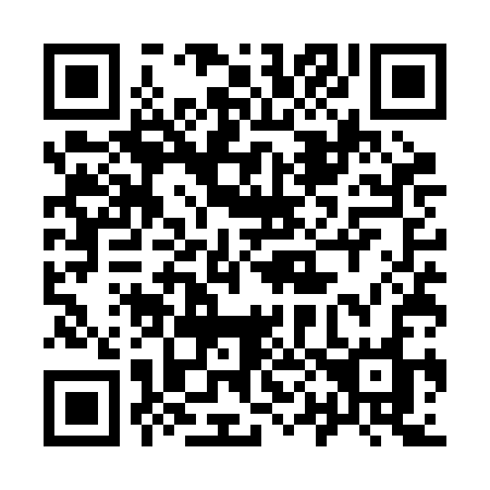 QR code for plate 905-RCO