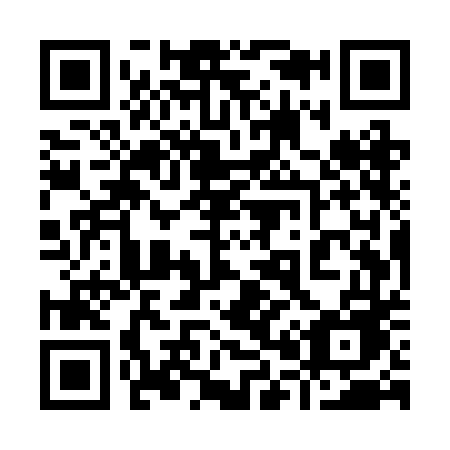 QR code for 905RDE
