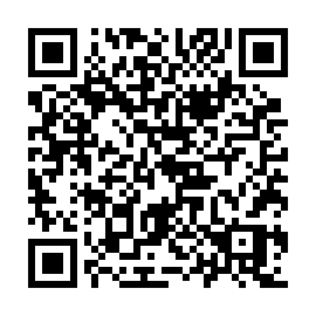 QR code for 905RFR