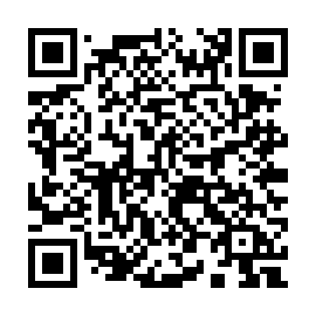 QR code for plate 905-TFA