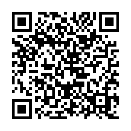 QR code for 905USJ