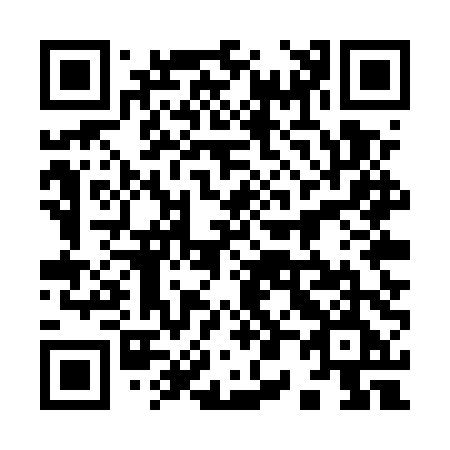 QR code for plate 905-UTE