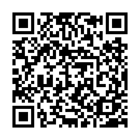 QR code for 905WDQ