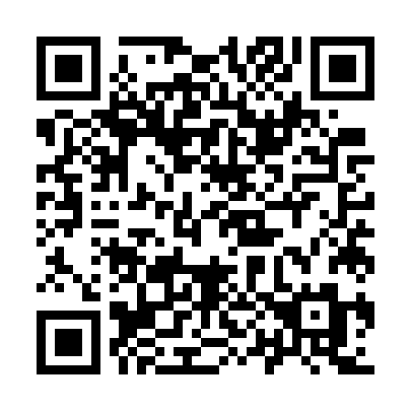 QR code for plate 905-WZM