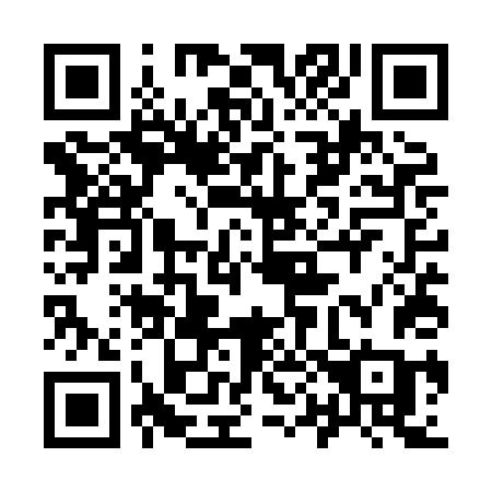 QR code for plate 905-XDC