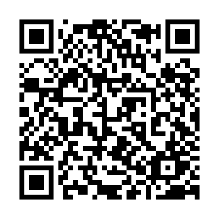 QR code for 906-AJT