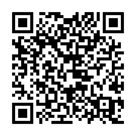 QR code for 906-ALA